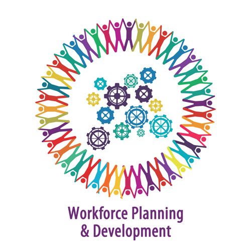 Workforce Planning and Development