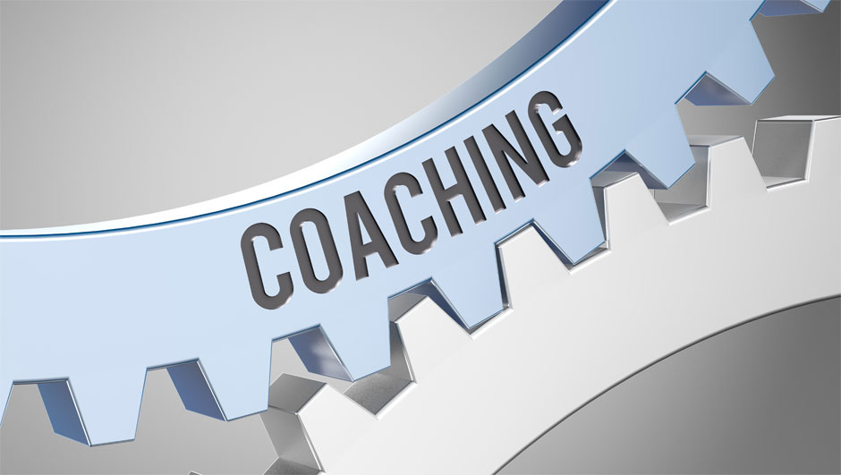 coaching