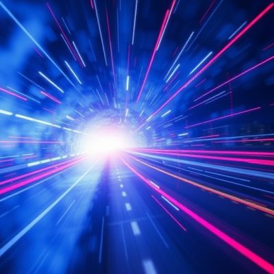 Decision Velocity