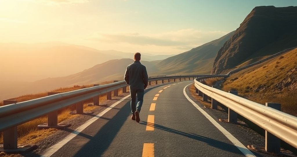 Leadership Guardrails