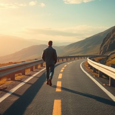 Leadership Guardrails