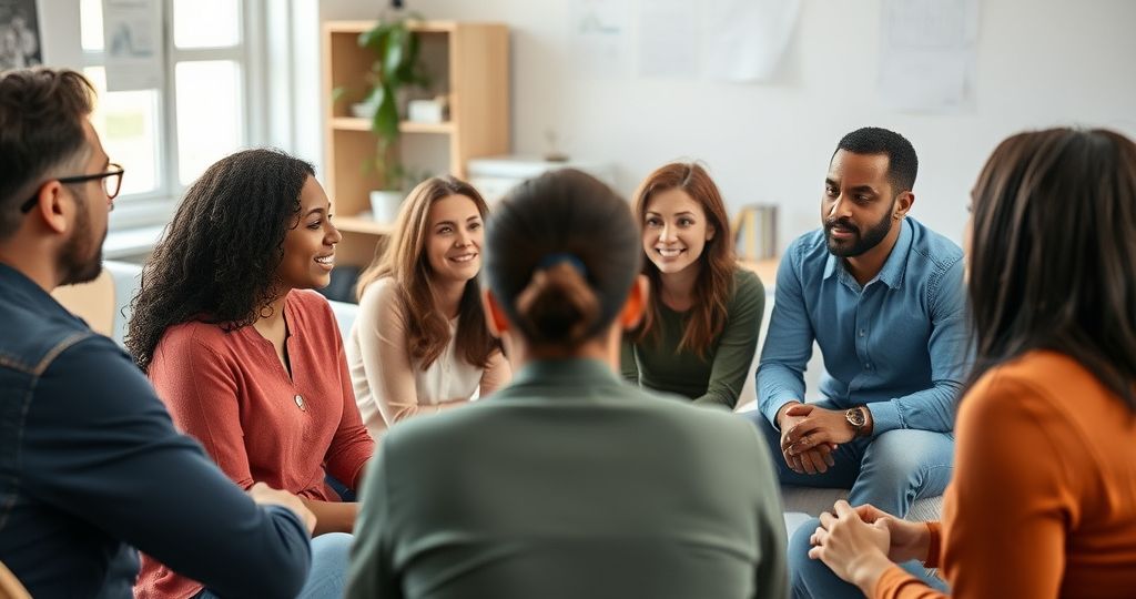 Psychological Safety: The Foundation