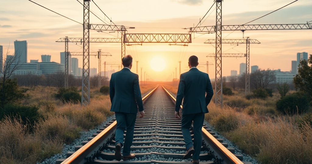 derailing_leadership