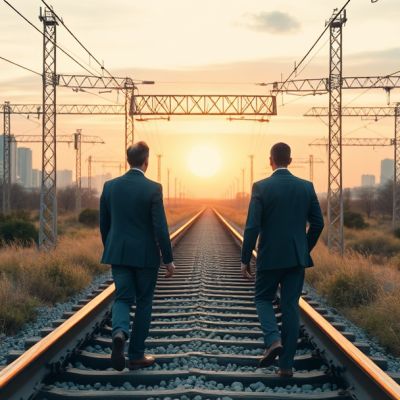 derailing_leadership
