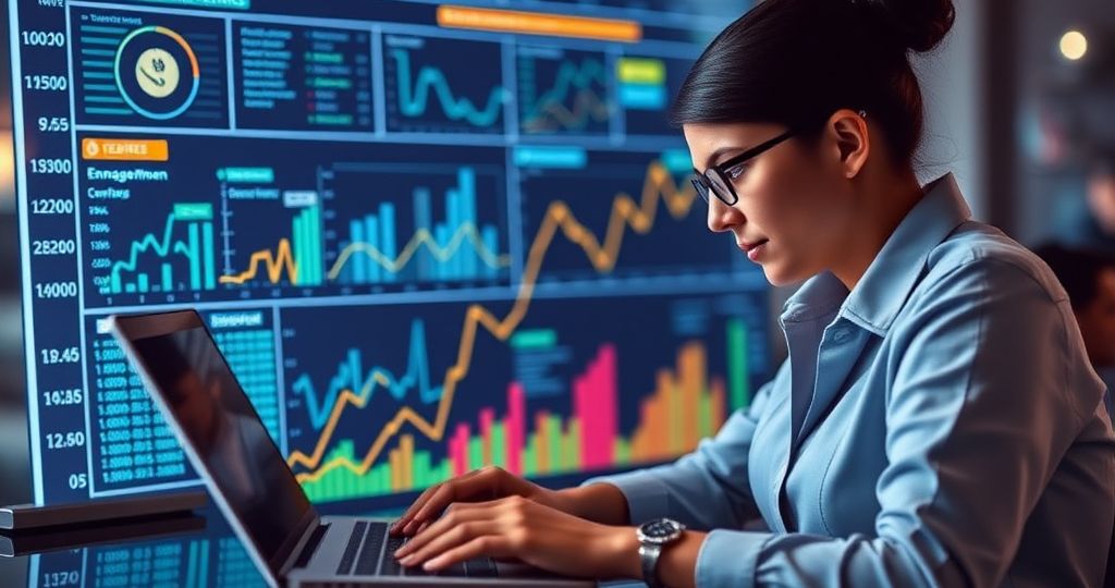 employee_data_hr