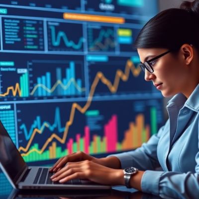 employee_data_hr