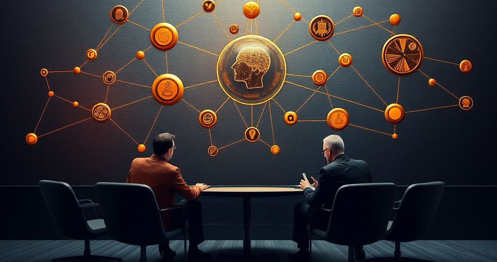 executive_leadership_capacity_complexity