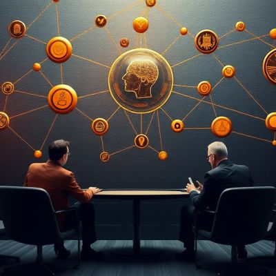executive_leadership_capacity_complexity
