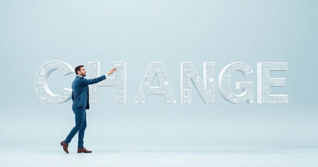 Change_blue