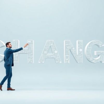 Change_blue