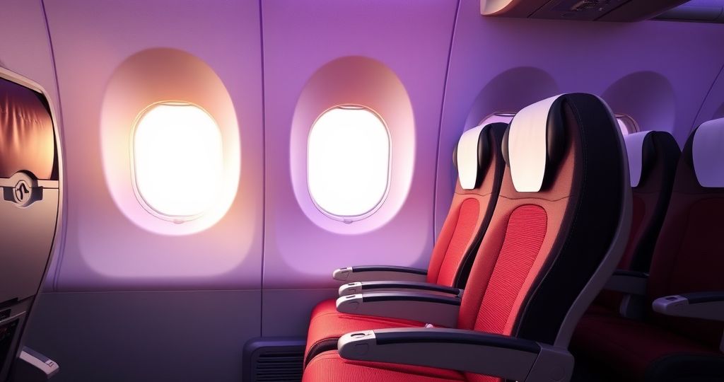Exit_row_seat_red