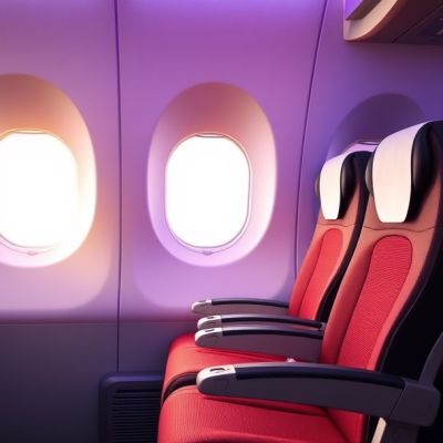 Exit_row_seat_red