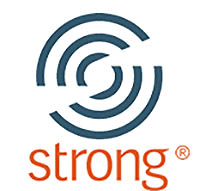 Strong Interest Inventory logo