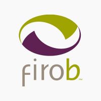 firob assessment logo
